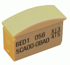 Siemens LOGO! ������ 6ED1 056-5CA00-0AA0 / 6ED1056-5CA00-0AA0 / 6ED10565CA000AA0 - ������ ������ ������ ����