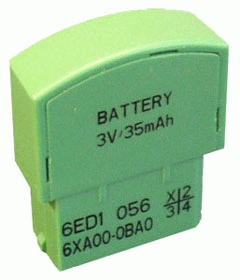 Siemens LOGO! ������� 6ED1 056-6XA00-0BA0 / 6ED1056-6XA00-0BA0 / 6ED10566XA000BA0 - ������ ������������ ������ ����