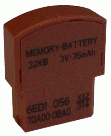 Siemens LOGO! �������/������ 6ED1 056-7DA00-0BA0 / 6ED1056-7DA00-0BA0 / 6ED10567DA000BA0 - ������ ������/������������ ������ ����