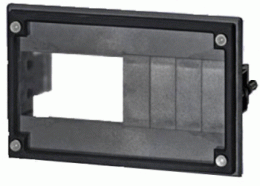 Siemens LOGO! ��������� �������� 8PU 6AG1 057-1AA00-0AA1 / 6AG1057-1AA00-0AA1 / 6AG10571AA000AA1 - ��������� ����� ������ ����