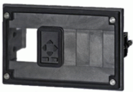 Siemens LOGO! ��������� �������� 8PU + ������� 6AG1 057-1AA00-0AA2 / 6AG1057-1AA00-0AA2 / 6AG10571AA000AA2 - ��������� ����� ������ ����