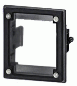 Siemens LOGO! ��������� �������� 4PU 6AG1 057-1AA00-0AA0 / 6AG1057-1AA00-0AA0 / 6AG10571AA000AA0 - ��������� ����� ������ ����