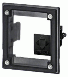 Siemens LOGO! ��������� �������� 4PU + ������� 6AG1 057-1AA00-0AA3 / 6AG1057-1AA00-0AA3 / 6AG10571AA000AA3 - ��������� ����� ������ ����