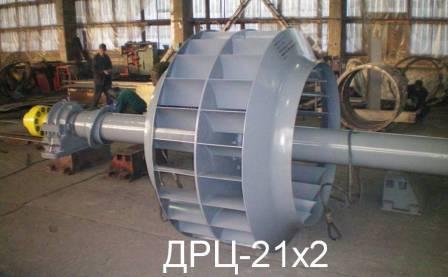 ������� ��-19�