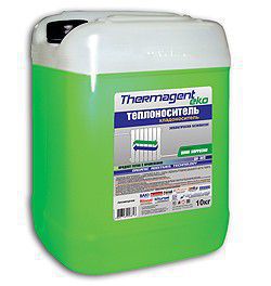 �������������  Thermagent EKO -30��