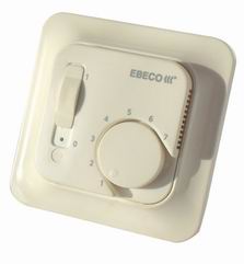 �������������� Ebeco Therm � 050