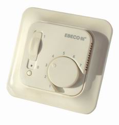 �������������� Ebeco Therm � 100