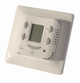 �������������� Frontier TH-0506