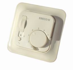 �������������� Ebeco Therm � 200