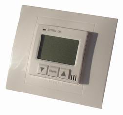 �������������� Frontier TH-0502R