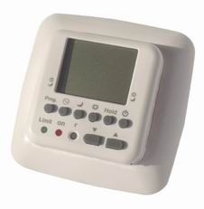 �������������� Frontier TH-0507