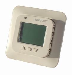 �������������� Ebeco Therm � 350