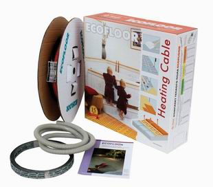 �������� ������� ���� ECOFLOOR DTS 570 ��� ��������� �� ������ .