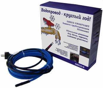 �������� ������ ������������ �� ���������� ����������� � ������� ���!� - 1 ����