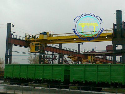 ����� �������� ������������� ���� �������� ������ ���������� ������������ ��� ����������� ����������-������������ �����.