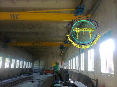 ����� �������� ������������� ������������ ��������� (����-�����)