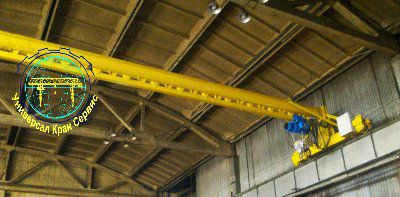 ����� �������� ������������� ������������ ������� (����-�����)