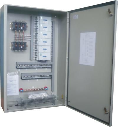 ���� �������� ����������� ����������������� ����� ����-2