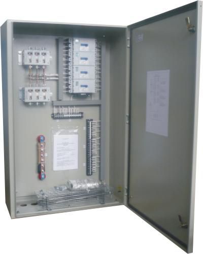 ���� ������� ����������� ����������������� ����� ����-3