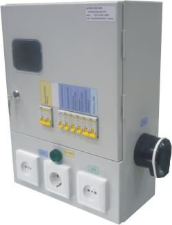 ����� �������� ��8809-0106 ���4