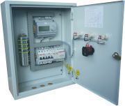 ���� ���������� ������������� ������ ����������, ����������������� � �����-�������������