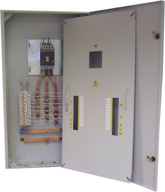 ����� ����������������� ��11-3058 IP31