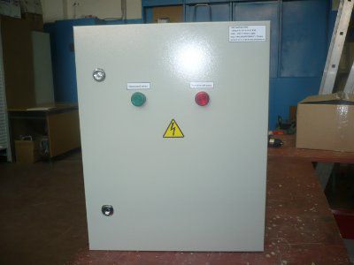 ��� ��������������� ��������� ������� ���-33 �3