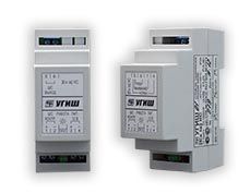 ���������� �������������� �������� ������ ����