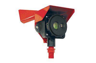 ��329/330 �����-2-��