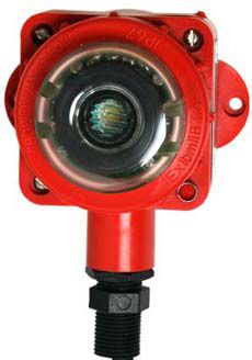 ����������� �����-�������� ���������������� ���» 1ExibmIIBT6