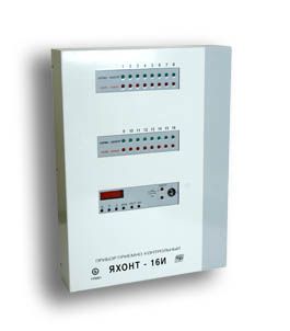 ������ �������-����������� �������� ����01149-16-1 ������-16Ȼ