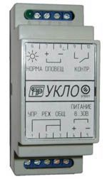 ���������� �������� ����� ���������� ����λ