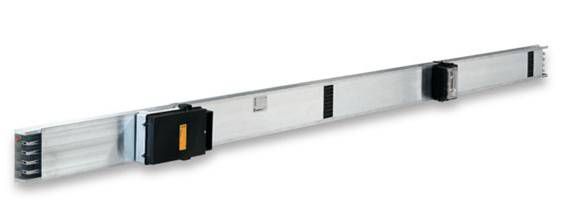 ���������� ����������������� GDA 63-2000� (�� 1000�)