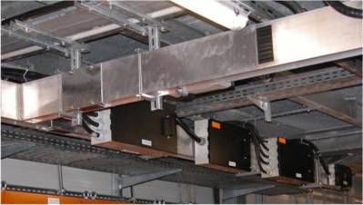 ���������� ����������������� GDR 250-2500� (�� 1000�)