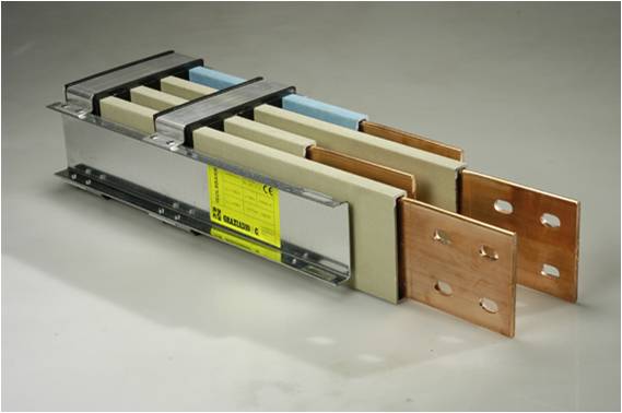 ���������� ������������� ISOLS (ISOLSBARRA)800-6300� (�� 1000�)