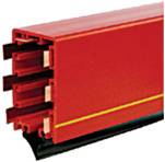 ���������� ���������� MULTI (MULTICONDUCTOR)50-300�, PRODUCTOR 50-400�