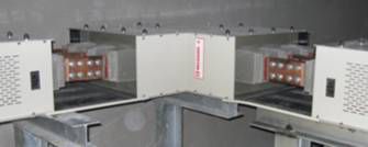 ���������� IMT (IMTS) ����� �������� �� 35 ��