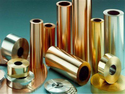 ������ ����� �u-D�� ���� 617-2006 ������������ ������� ������� 25-150 ������� ���������� 5-30 �� ����� ����� 1000-6000 ��