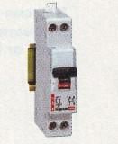 �������������� �����������,����������� ��� 6�, ������������ (1�), �������������� �, ����������� ����������� 6000� (6��),1 ������, ��� 404025