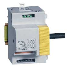 �������� ������ ��� �������������� ������������,��� 406288