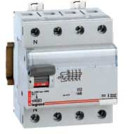 ���������� ��������� ���������� (���) ��� ��,4 �, 4 �, 63 � 30 ��, 411704