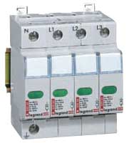 ������������ �������������� (���������) ��������������, 4 �, 4 �, 15 ��, 003943