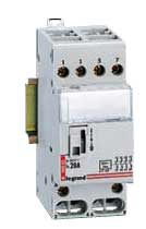 ������� ���� (���������) 25�, 4��,4�, 2�, U� 230�, 412536