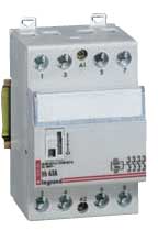 ������� ���� (���������) 63�, 4��, 4�, 3�, U� 230�, 412541