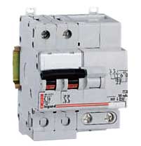 ���������������� �������������� ����������� (�����������) ������������,4 ������,220 � 20 �, 10 ��, 411151