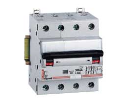 ���������������� �������������� ����������� (�����������) ��������������, 4 ������, 400 � 16 �, 30 �� , 411186