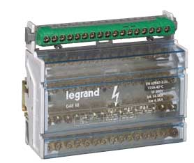 �����-������,�� 13 ���������� �� �����,4 �, 6 �, 40 �, 04885