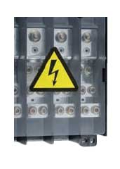 �����-������ ��� ������� � ������������� ��� ����.125 �, 37447