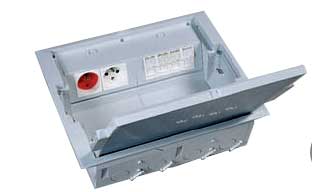 ������� ��������� ������,�� 12 �������, 89605