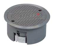 ������� ��������� ������, �� 12 �������, 89607